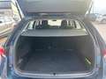 Skoda Octavia 2.0 TDI SCR 150CV DSG Wag. Exec. Blau - thumbnail 15