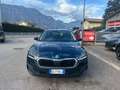 Skoda Octavia 2.0 TDI SCR 150CV DSG Wag. Exec. Blau - thumbnail 3