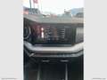 Skoda Octavia 2.0 TDI SCR 150CV DSG Wag. Exec. Blau - thumbnail 25