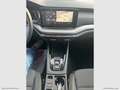 Skoda Octavia 2.0 TDI SCR 150CV DSG Wag. Exec. Blau - thumbnail 22