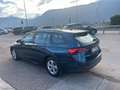 Skoda Octavia 2.0 TDI SCR 150CV DSG Wag. Exec. Blau - thumbnail 6