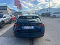 Skoda Octavia 2.0 TDI SCR 150CV DSG Wag. Exec. Blau - thumbnail 7