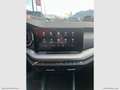 Skoda Octavia 2.0 TDI SCR 150CV DSG Wag. Exec. Blau - thumbnail 24