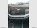 Skoda Octavia 2.0 TDI SCR 150CV DSG Wag. Exec. Blau - thumbnail 31
