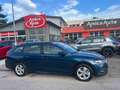 Skoda Octavia 2.0 TDI SCR 150CV DSG Wag. Exec. Blau - thumbnail 1