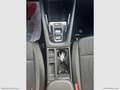 Skoda Octavia 2.0 TDI SCR 150CV DSG Wag. Exec. Blau - thumbnail 33