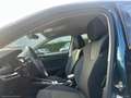 Skoda Octavia 2.0 TDI SCR 150CV DSG Wag. Exec. Blau - thumbnail 13