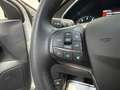 Ford Focus SW 1.0 ECOBOOST 125CH TITANIUM X BUSINESS Gris - thumbnail 14