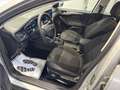 Ford Focus SW 1.0 ECOBOOST 125CH TITANIUM X BUSINESS Gris - thumbnail 6