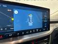 Ford Focus SW 1.0 ECOBOOST 125CH TITANIUM X BUSINESS Gris - thumbnail 17