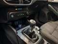 Ford Focus SW 1.0 ECOBOOST 125CH TITANIUM X BUSINESS Gris - thumbnail 16