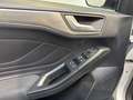 Ford Focus SW 1.0 ECOBOOST 125CH TITANIUM X BUSINESS Gris - thumbnail 7