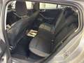 Ford Focus SW 1.0 ECOBOOST 125CH TITANIUM X BUSINESS Gris - thumbnail 12