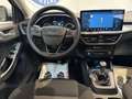 Ford Focus SW 1.0 ECOBOOST 125CH TITANIUM X BUSINESS Gris - thumbnail 10