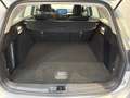 Ford Focus SW 1.0 ECOBOOST 125CH TITANIUM X BUSINESS Gris - thumbnail 13