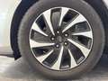 Ford Focus SW 1.0 ECOBOOST 125CH TITANIUM X BUSINESS Gris - thumbnail 19