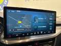 Ford Focus SW 1.0 ECOBOOST 125CH TITANIUM X BUSINESS Gris - thumbnail 15