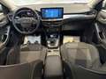 Ford Focus SW 1.0 ECOBOOST 125CH TITANIUM X BUSINESS Gris - thumbnail 9