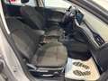 Ford Focus SW 1.0 ECOBOOST 125CH TITANIUM X BUSINESS Gris - thumbnail 8
