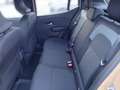 Dacia Sandero SANDERO Stepway Extreme TCe 110 (MY26) Beige - thumbnail 9