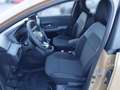 Dacia Sandero SANDERO Stepway Extreme TCe 110 (MY26) Beige - thumbnail 8