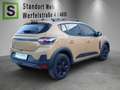 Dacia Sandero SANDERO Stepway Extreme TCe 110 (MY26) Beige - thumbnail 3
