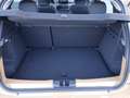 Dacia Sandero SANDERO Stepway Extreme TCe 110 (MY26) Beige - thumbnail 10