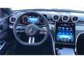 Mercedes-Benz C 200 d Berlina Plateado - thumbnail 10