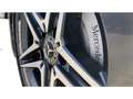 Mercedes-Benz C 200 d Berlina Plateado - thumbnail 6
