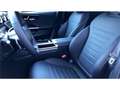Mercedes-Benz C 200 d Berlina Plateado - thumbnail 8