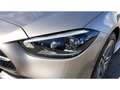 Mercedes-Benz C 200 d Berlina Plateado - thumbnail 5