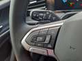 Volkswagen Passat Variant 2.0 TDI+Anhängerkupplung+PDC+Spurhalteassi Modrá - thumbnail 14