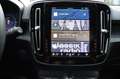 Volvo XC40 XC40 P8 AWD Recharge Twin Plus *Standh.+AHK+LED* Grün - thumbnail 18