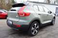 Volvo XC40 XC40 P8 AWD Recharge Twin Plus *Standh.+AHK+LED* Grün - thumbnail 7