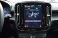 Volvo XC40 XC40 P8 AWD Recharge Twin Plus *Standh.+AHK+LED* Grün - thumbnail 21