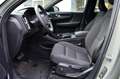 Volvo XC40 XC40 P8 AWD Recharge Twin Plus *Standh.+AHK+LED* Grün - thumbnail 13