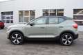 Volvo XC40 XC40 P8 AWD Recharge Twin Plus *Standh.+AHK+LED* Grün - thumbnail 5