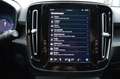 Volvo XC40 XC40 P8 AWD Recharge Twin Plus *Standh.+AHK+LED* Grün - thumbnail 19