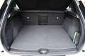 Volvo XC40 XC40 P8 AWD Recharge Twin Plus *Standh.+AHK+LED* Grün - thumbnail 10