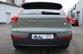 Volvo XC40 XC40 P8 AWD Recharge Twin Plus *Standh.+AHK+LED* Grün - thumbnail 8
