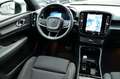 Volvo XC40 XC40 P8 AWD Recharge Twin Plus *Standh.+AHK+LED* Grün - thumbnail 12
