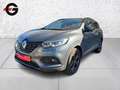 Renault Kadjar black ed. tce 140 4x2 Grijs - thumbnail 1