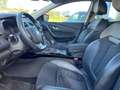 Renault Kadjar black ed. tce 140 4x2 Grijs - thumbnail 10