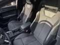 Audi Q3 Sportback S-line Blu/Azzurro - thumbnail 7