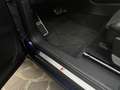 Audi Q3 Sportback S-line Blu/Azzurro - thumbnail 10