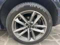Audi Q3 Sportback S-line Blu/Azzurro - thumbnail 5