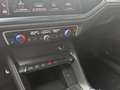Audi Q3 Sportback S-line Blu/Azzurro - thumbnail 9
