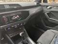 Audi Q3 Sportback S-line Blu/Azzurro - thumbnail 8