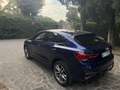 Audi Q3 Sportback S-line Blu/Azzurro - thumbnail 2