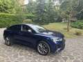 Audi Q3 Sportback S-line Blu/Azzurro - thumbnail 1